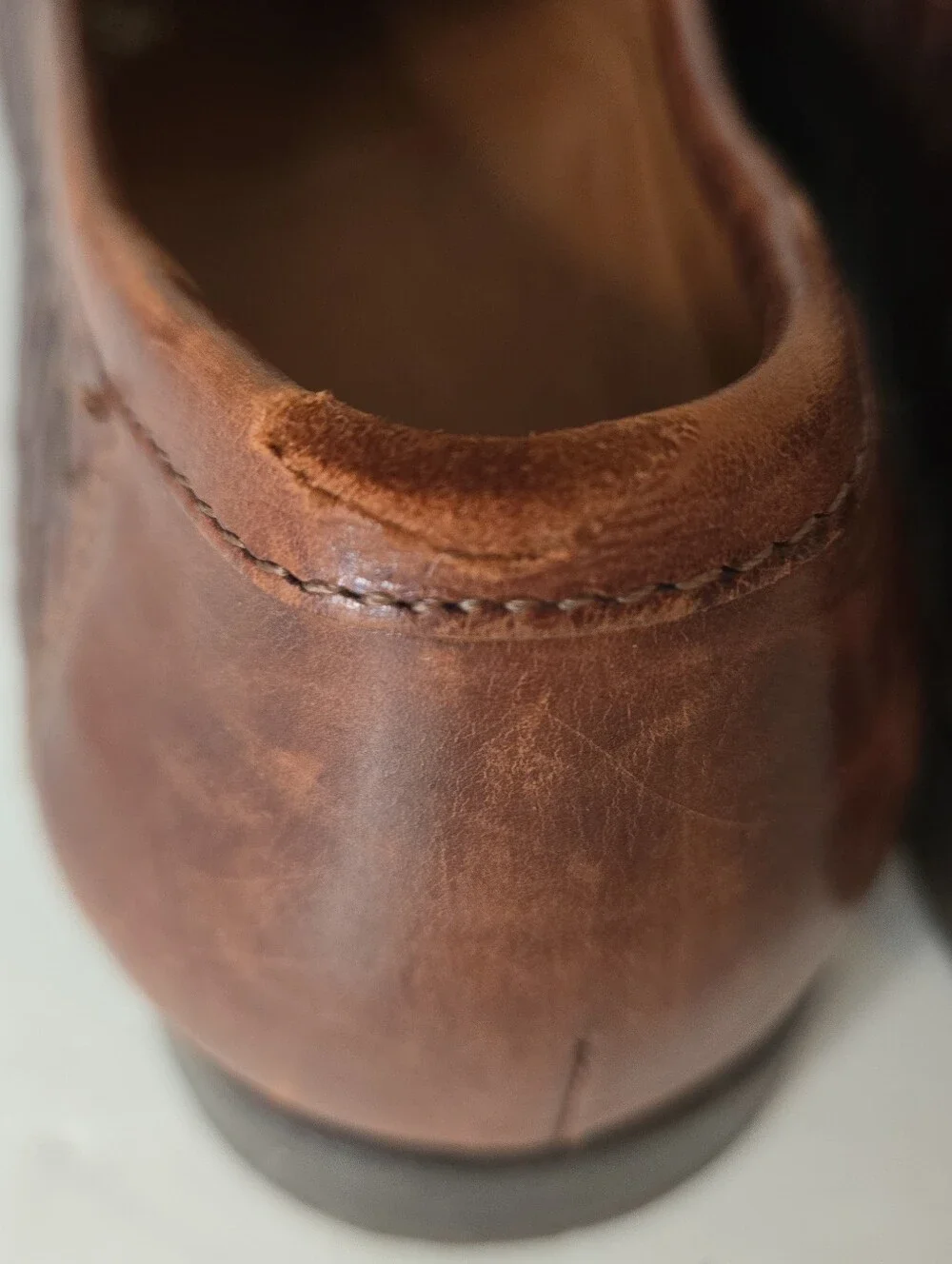 Allen Edmonds see pics